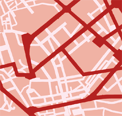 clicca qui per ingrandire la mappa